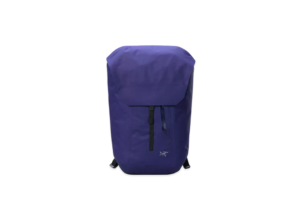 ARC'TERYX Granville 25 Backpack "Soulsonic" X000009625