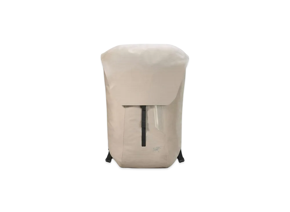 ARC'TERYX Granville 25 Backpack "Rune" X000009625