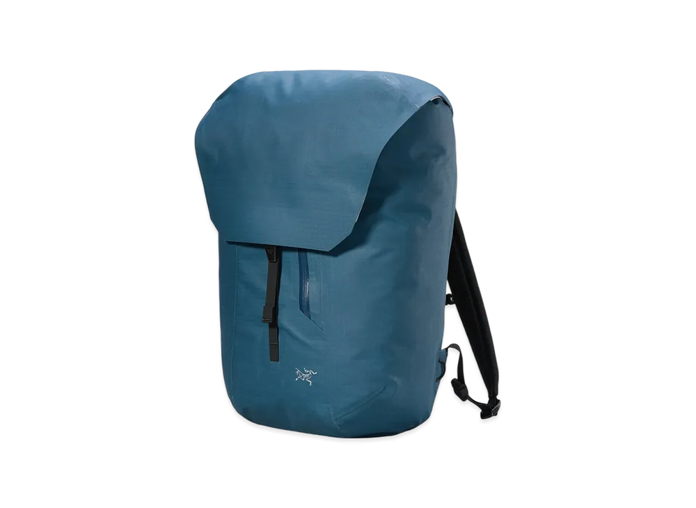 ARC'TERYX Granville 25 Backpack "Nightscape" X000009625