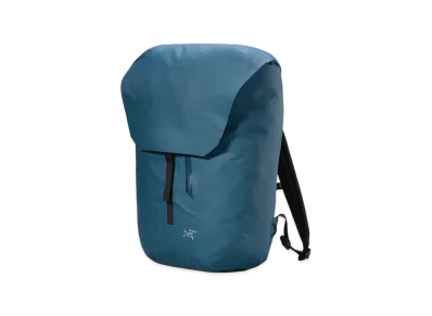 ARC'TERYX Granville 25 Backpack "Nightscape" X000009625