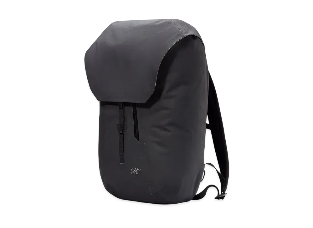 ARC’TERYX Granville 25 Backpack "Black"