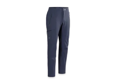 ARC'TERYX Gamma Pant M "Black Sapphire" X000009532