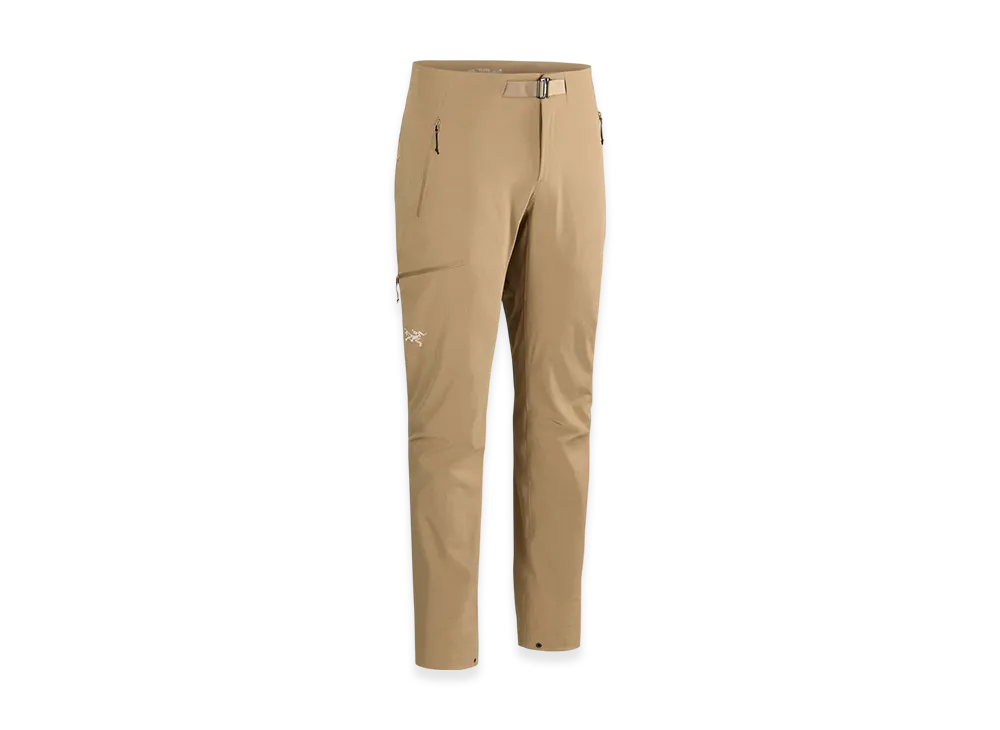 ARC'TERYX Gamma Pant M "Canvas" X000009532