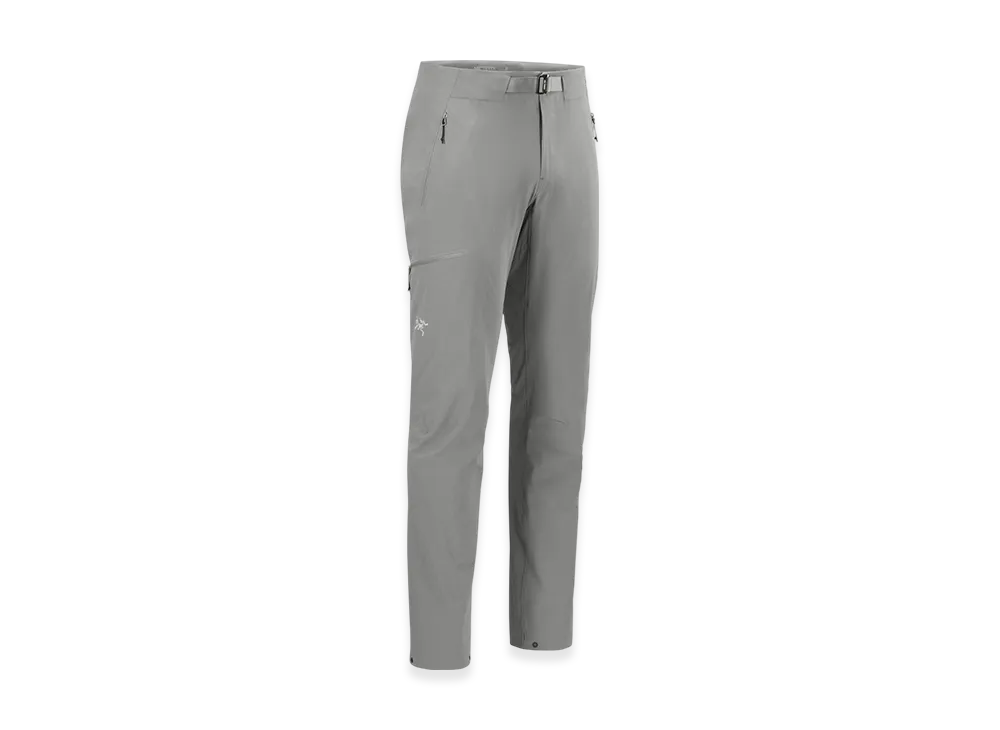 ARC'TERYX Gamma Pant M "Void" X000009532