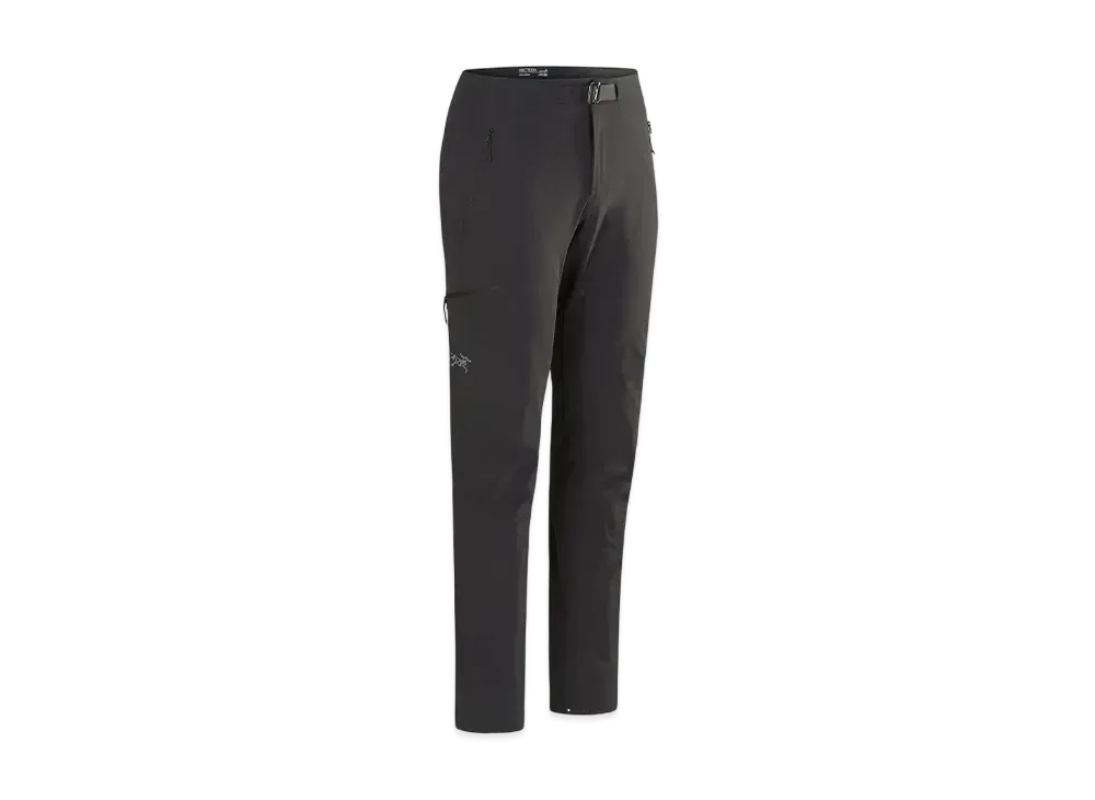 ARC’TERYX Gamma Pant M "Black"