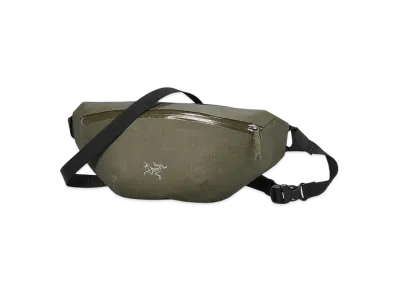 ARC’TERYX Granville Crossbody Bag "Tatsu"