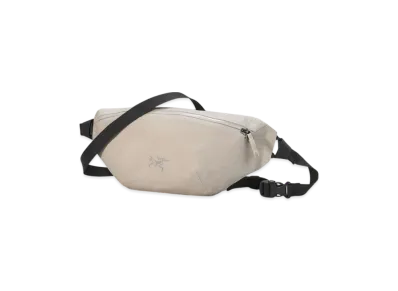 ARC'TERYX Granville Crossbody Bag "Rune" X000009622