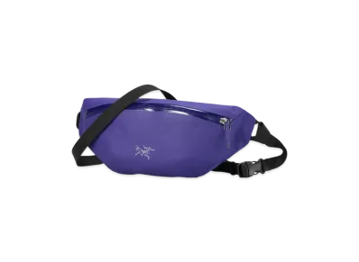 ARC'TERYX Granville Crossbody Bag "Soulsonic" X000009622