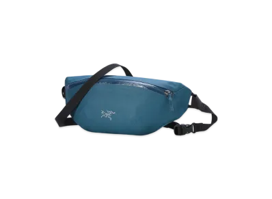 ARC'TERYX Granville Crossbody Bag "Nightscape" X000009622