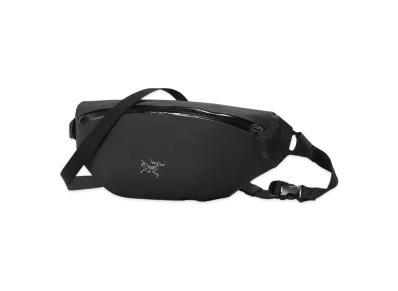 ARC’TERYX Granville Crossbody Bag "Black"