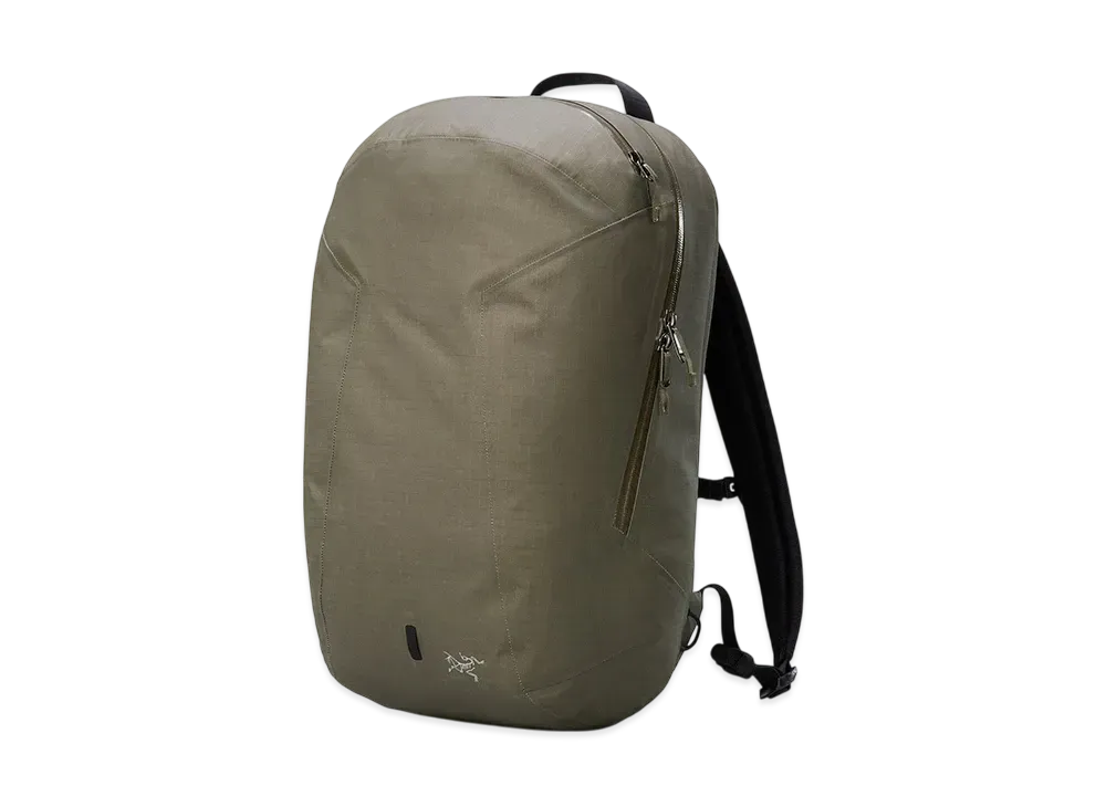 ARC’TERYX Granville 16 Backpack "Tatsu"