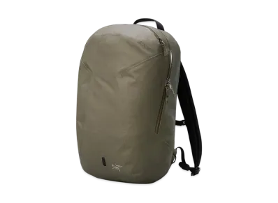 ARC’TERYX Granville 16 Backpack "Tatsu"