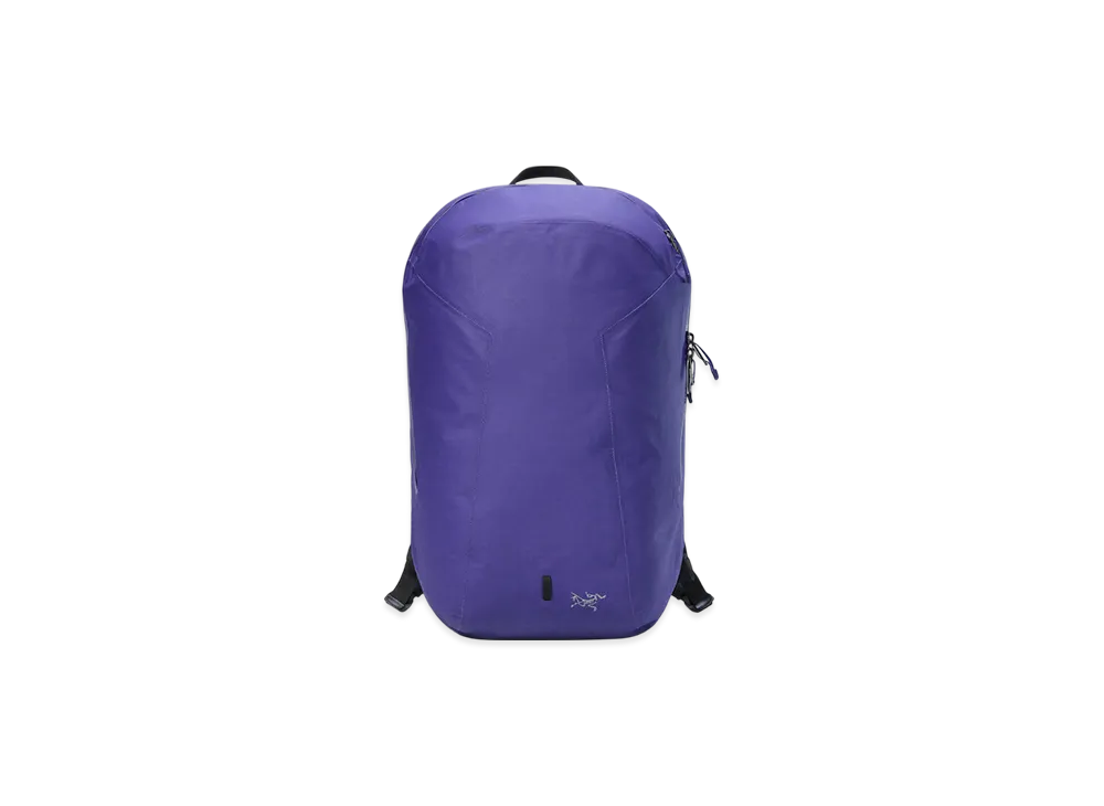 ARC'TERYX Granville 16 Backpack "Soulsonic" X000009624