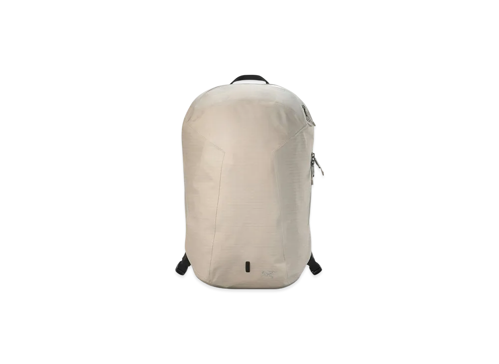 ARC'TERYX Granville 16 Backpack "Rune" X000009624