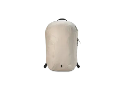 ARC'TERYX Granville 16 Backpack "Rune" X000009624