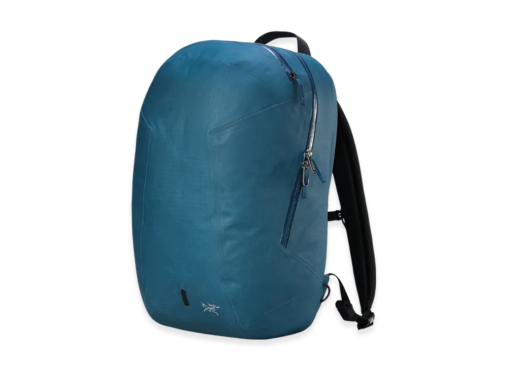 ARC'TERYX Granville 16 Backpack "Nightscape" X000009624