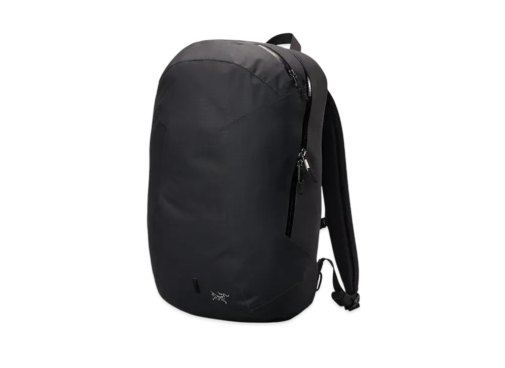 ARC’TERYX Granville 16 Backpack "Black"