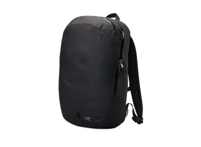ARC’TERYX Granville 16 Backpack "Black"