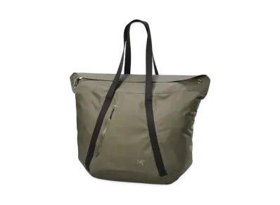 ARC’TERYX Granville 30 Carryall Bag "Tatsu"