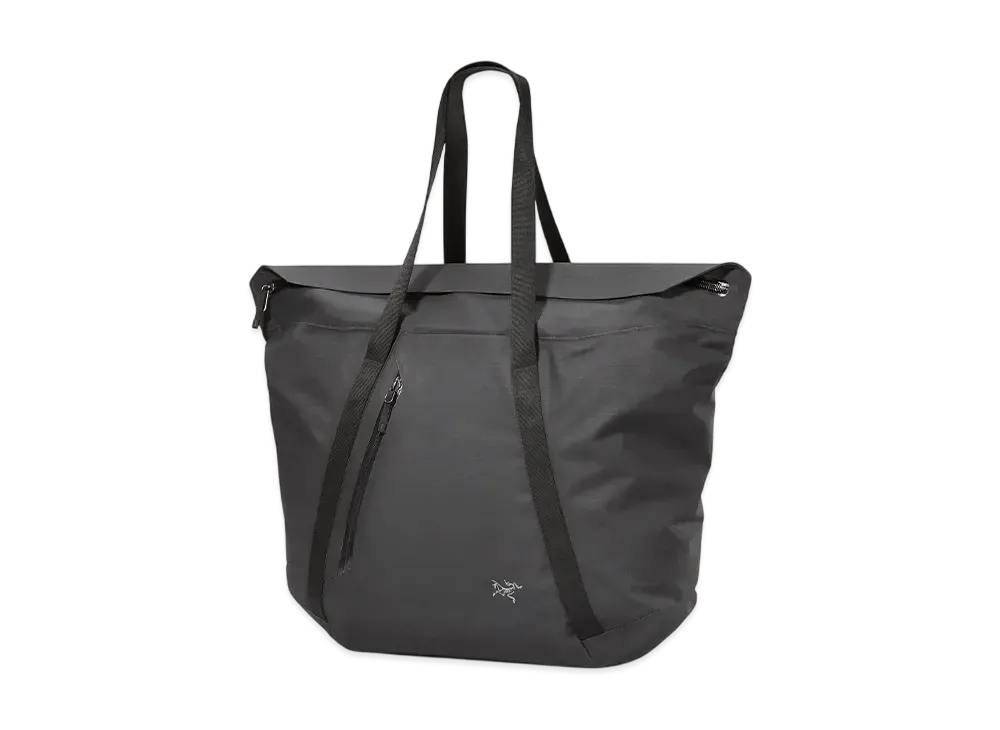 アークテリクス トートバッグ 人気ランキング | スニーカーダンク