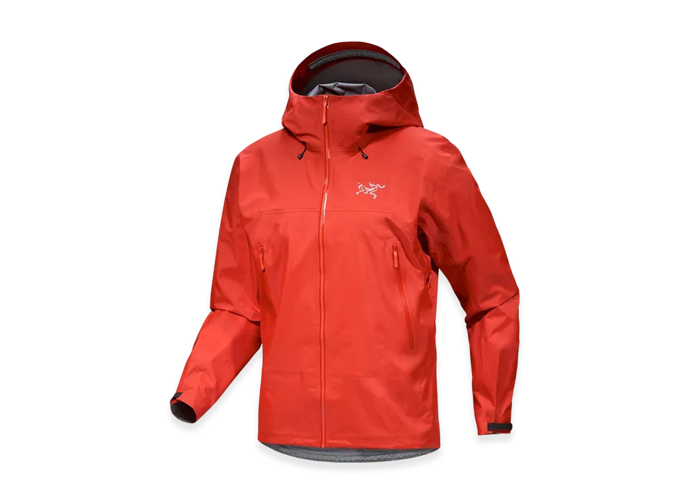 ARC'TERYX Beta SL Jacket M "Dynasty" X000009685