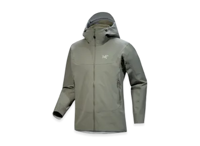 ARC'TERYX Gamma Hoody M "Forage II" X000009819