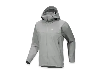 ARC'TERYX Gamma Hoody M "Void" X000009819