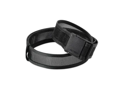 ARC’TERYX Heliad Belt 38 "Black"