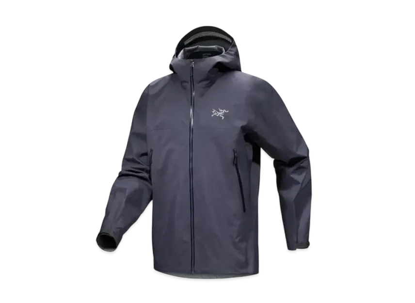 ARC'TERYX Beta Jacket Mens ARC'TERYX Beta Jacket Mens