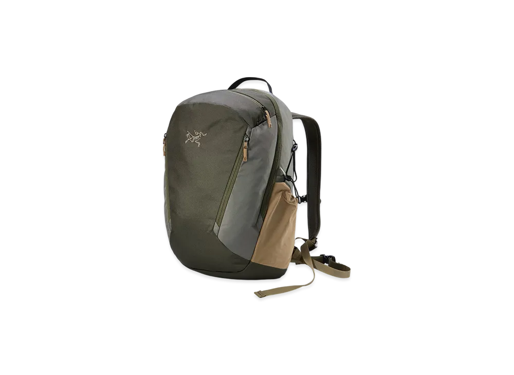 ARC'TERYX Mantis 26 Backpack "Tatsu / Forage" X000009825