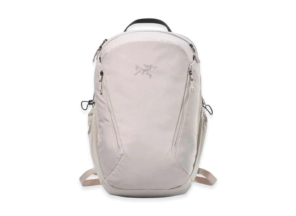 ARC'TERYX Mantis 26 Backpack "Rune" X000009825