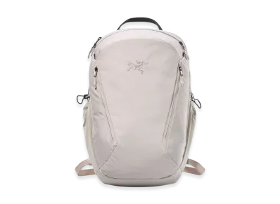 ARC'TERYX Mantis 26 Backpack "Rune" X000009825