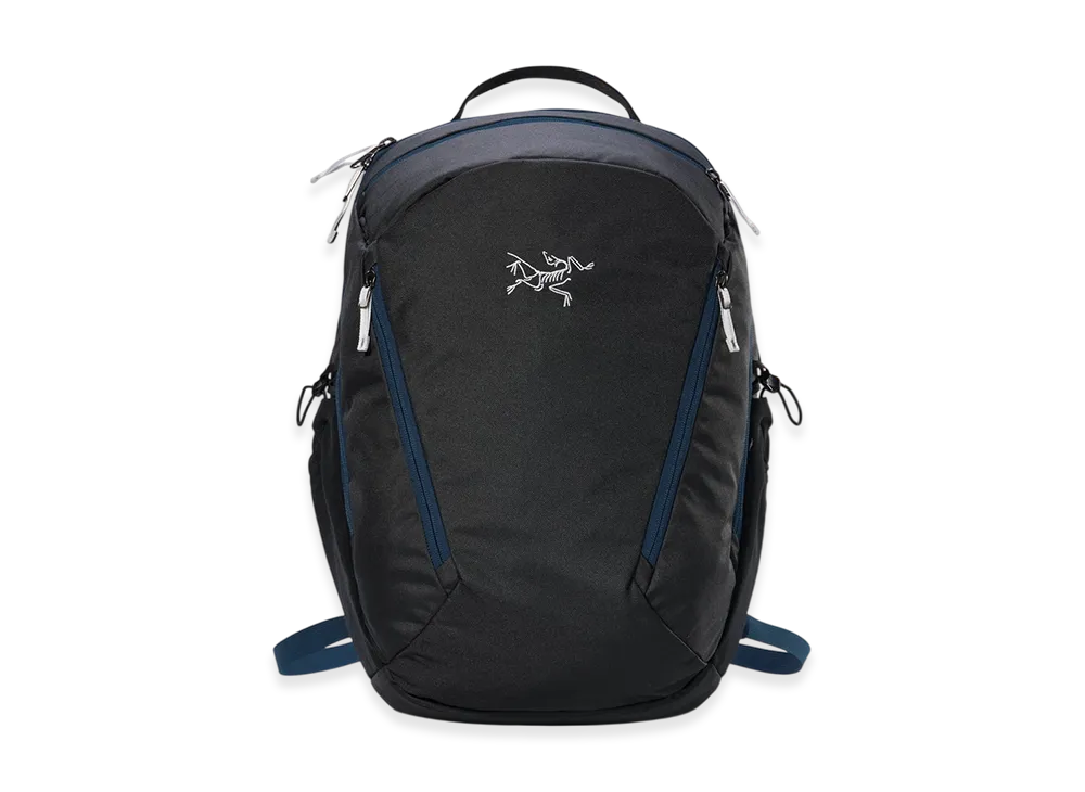 ARC'TERYX Mantis 26 Backpack "Lodestar" X000009825