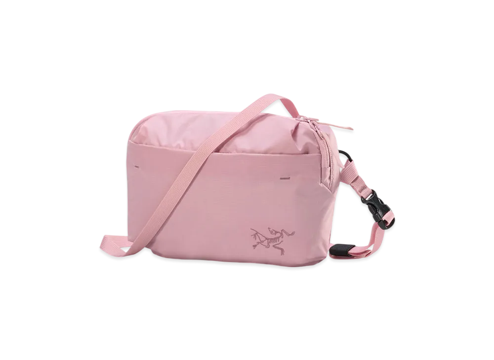 ARC'TERYX Heliad Crossbody "Bliss" X000009828