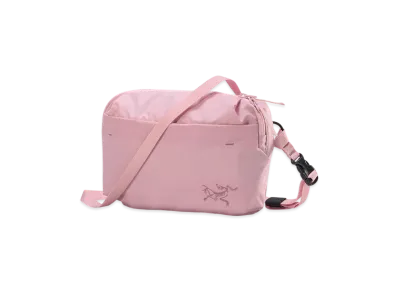 ARC'TERYX Heliad Crossbody "Bliss" X000009828