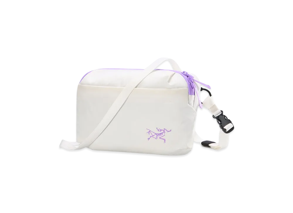 ARC'TERYX Heliad Crossbody 