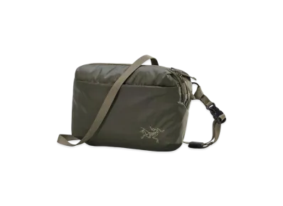 ARC'TERYX Heliad Crossbody "Tatsu" X000009828