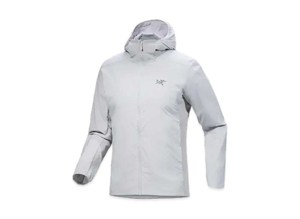 ARC'TERYX Atom SL Hoody Men's "Solitude"