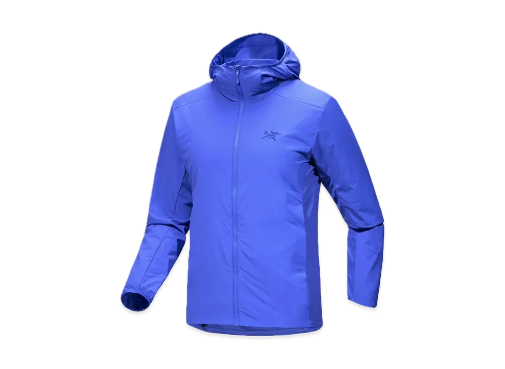 ARC'TERYX Atom SL Hoody Men's "Electra"