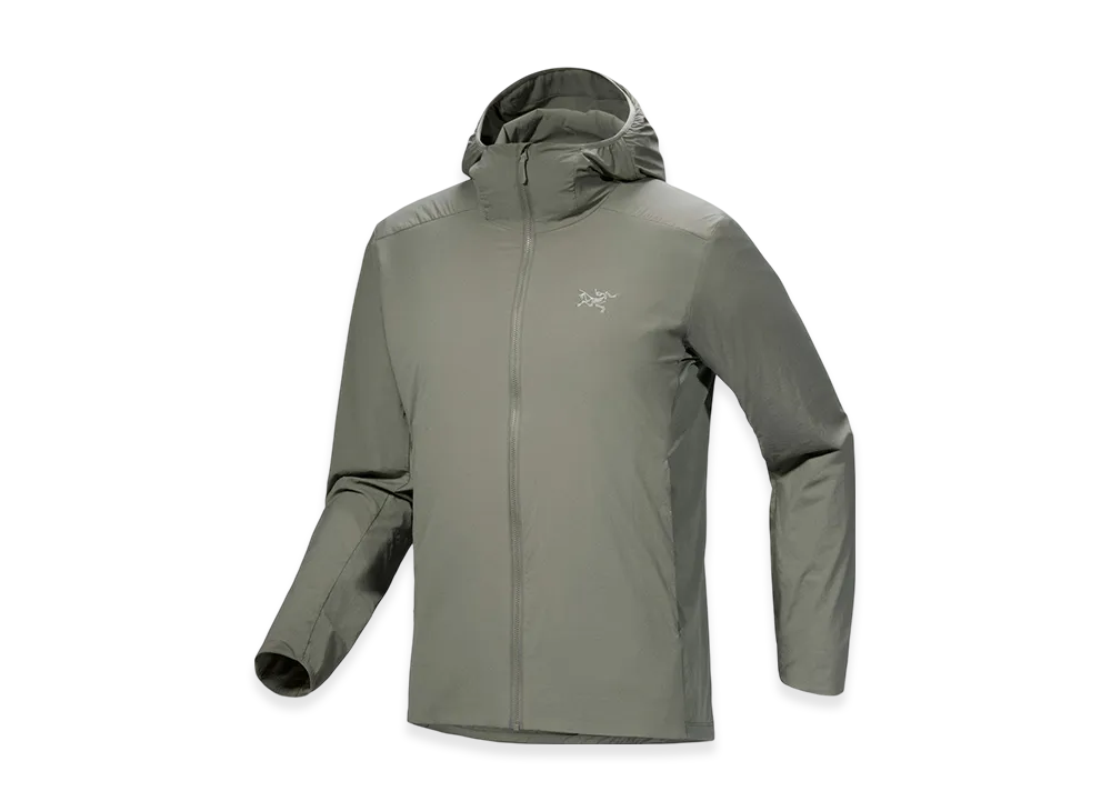 ARC'TERYX Atom SL Hoody M "Forage" X000009560