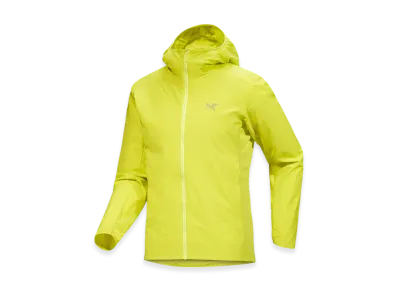 ARC'TERYX Atom SL Hoody M "Euphoria" X000009560