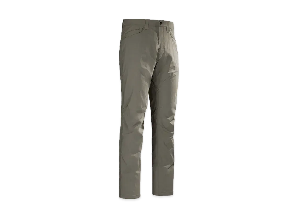 ARC'TERYX Levon LT Pants Men's "Forage II"