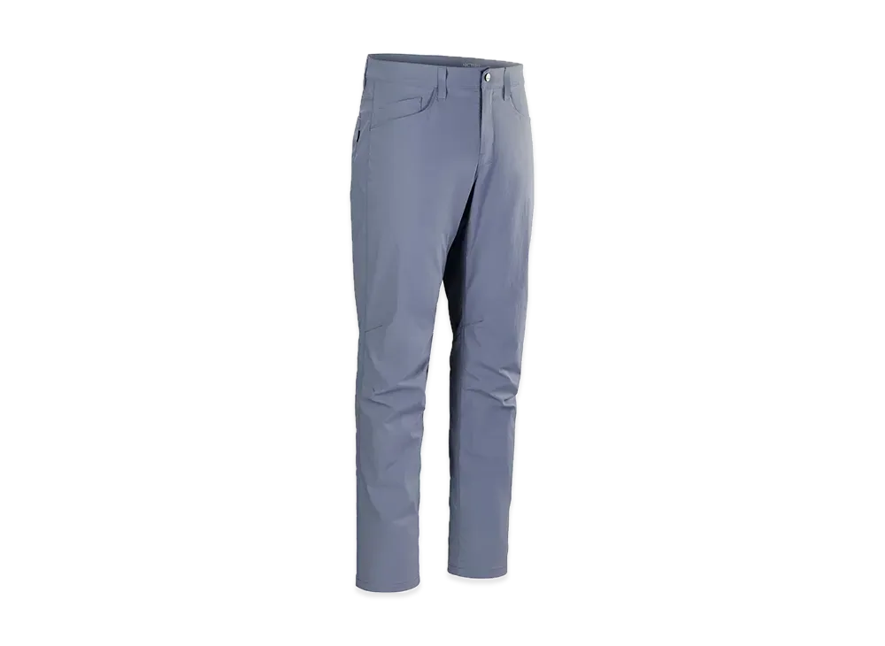 ARC'TERYX Levon LT Pants Men's "Stratus"