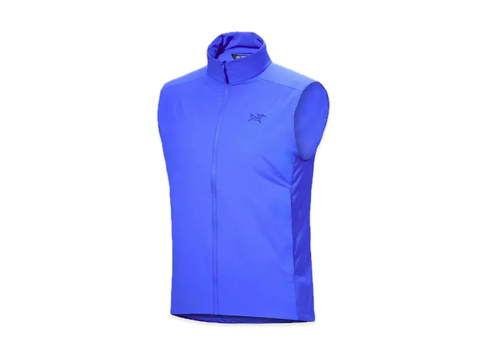 ARC'TERYX Atom Vest Men's "Electra"