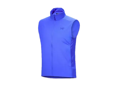 ARC'TERYX Atom Vest Men's "Electra"