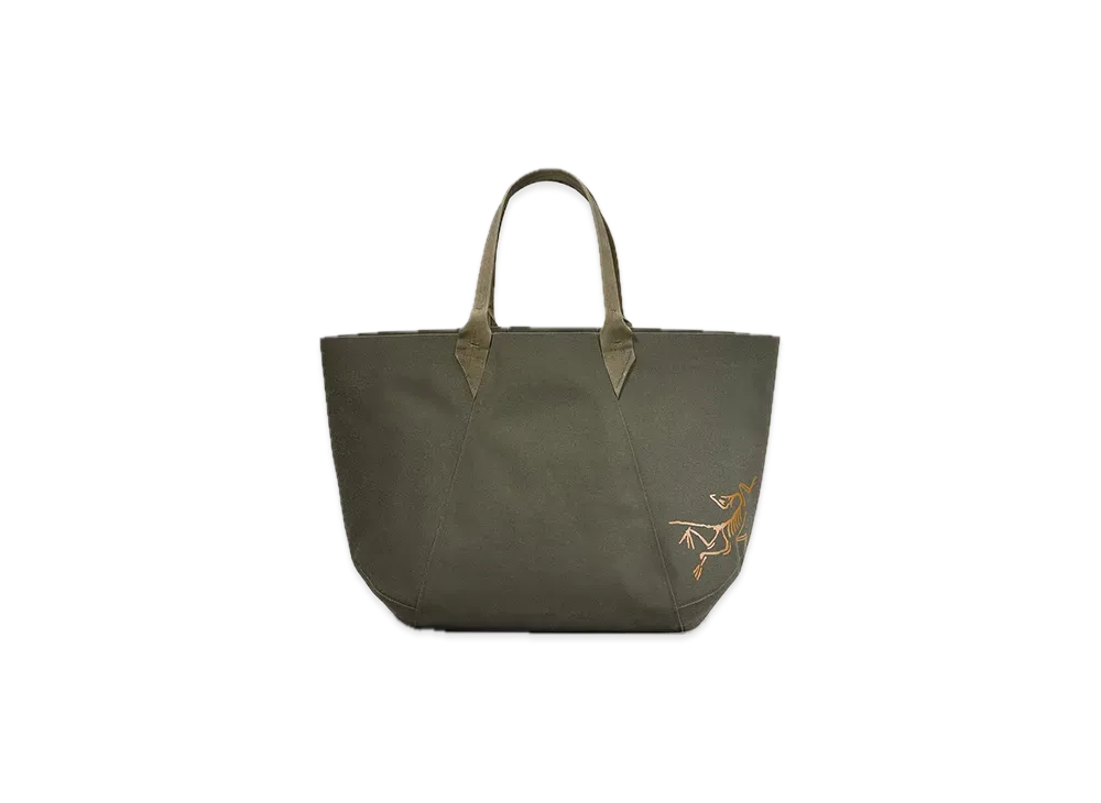 アークテリクス トートバッグ 人気ランキング | スニーカーダンク