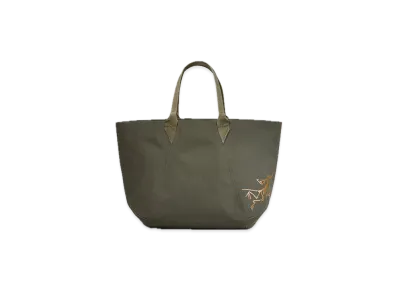 ARC'TERYX Carrier 45 Gear Tote "Tatsu"