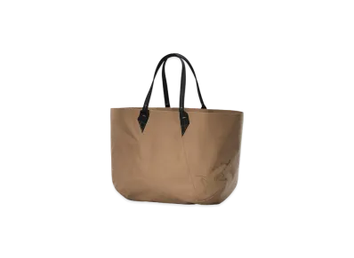 ARC'TERYX Carrier 45 Gear Tote "Canvas" X000007449