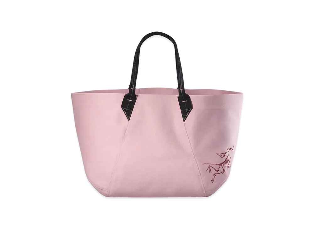 ARC'TERYX Carrier 45 Gear Tote "Bliss" X000007449