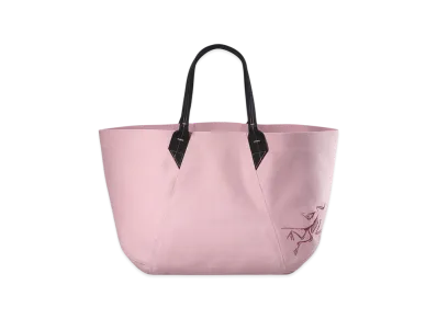 ARC'TERYX Carrier 45 Gear Tote "Bliss" X000007449